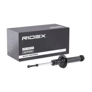 854S0579 RIDEX