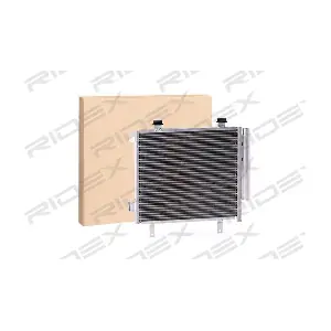 448C0272 RIDEX