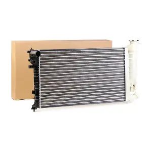 470R0407 RIDEX