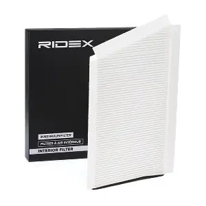 RIDEX 424I0146