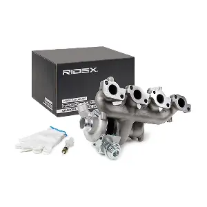 2234C0075 RIDEX