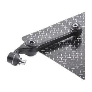 273C1056 RIDEX