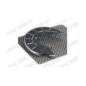 1330S0016 RIDEX