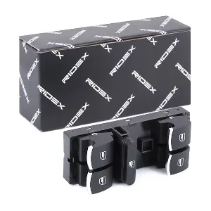 RIDEX 1761S0038