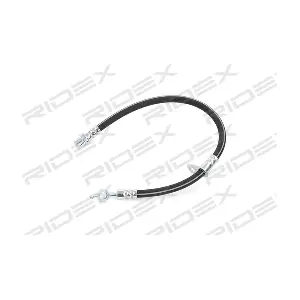83B0366 RIDEX