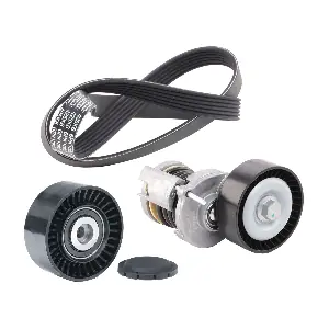 542R0326 RIDEX