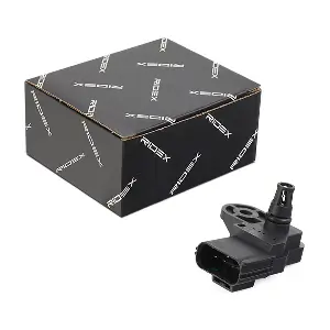 3947S0074 RIDEX