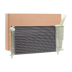 470R0968 RIDEX