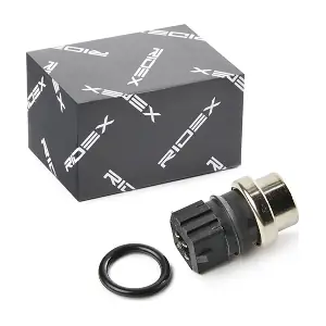 RIDEX 830C0052
