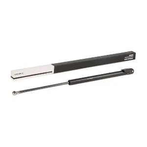 219G0326 RIDEX