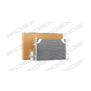 448C0040 RIDEX
