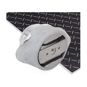 RIDEX 247E0256