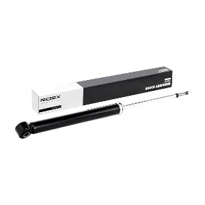 854S0508 RIDEX