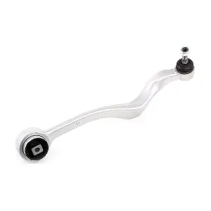 RIDEX 273C0045