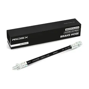 RIDEX 83B0165