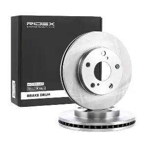 RIDEX 82B0466