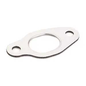 RIDEX 27G0063