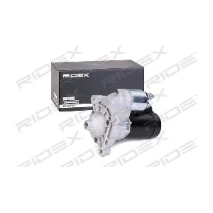 RIDEX 2S0002