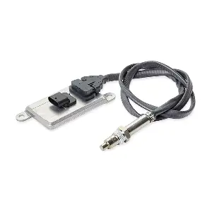 4965N0080 RIDEX