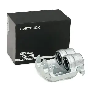 78B0493 RIDEX