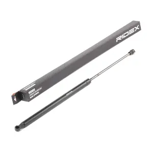 219G0288 RIDEX