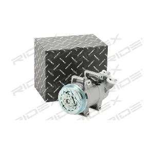 447K0353 RIDEX