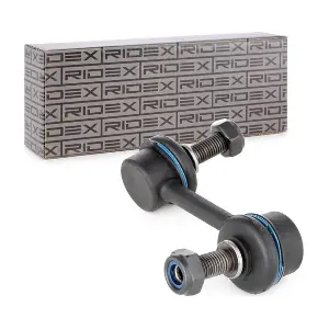 3229S0181 RIDEX