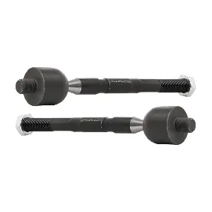 51T0681 RIDEX