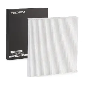 424I0259 RIDEX