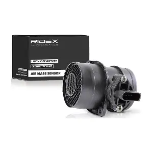 RIDEX 3926A0002