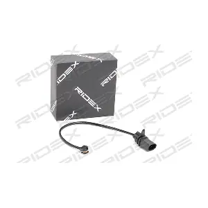 407W0154 RIDEX