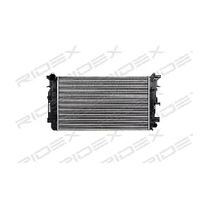 470R0382 RIDEX