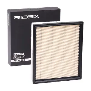 8A0485 RIDEX