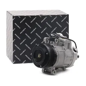 RIDEX 447K0176