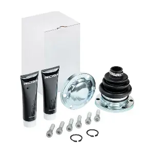194B0025 RIDEX