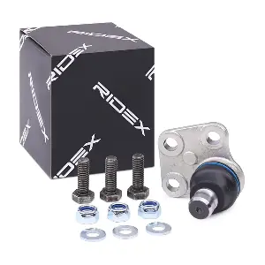 RIDEX 2462S0473