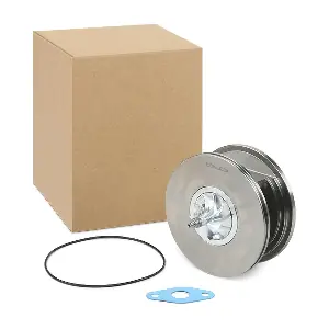 4973C0038 RIDEX
