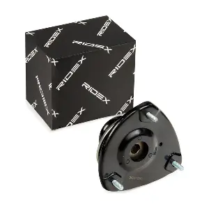 1180S0725 RIDEX