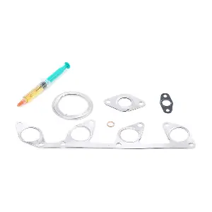 2234C10135R RIDEX