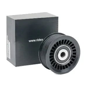 312D0092 RIDEX