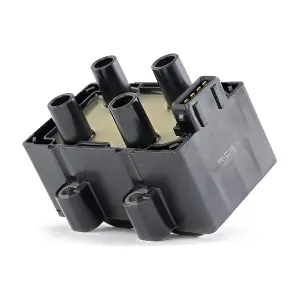 RIDEX 689C0160