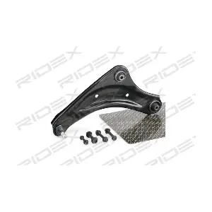 273C1022 RIDEX