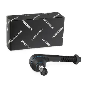 RIDEX 914T0141