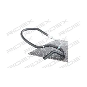 677H0009 RIDEX