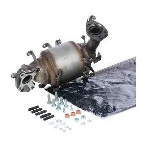 429C0011 RIDEX