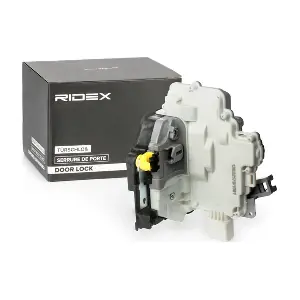 1361D0024 RIDEX