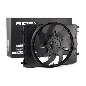 508R0142 RIDEX