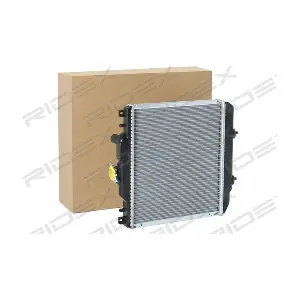 470R0891 RIDEX