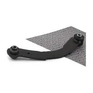 273C0781 RIDEX
