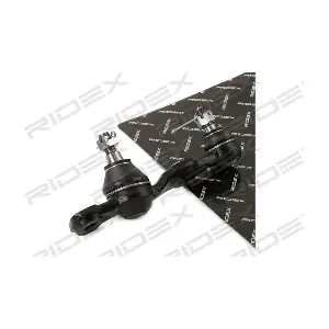 RIDEX 2462S0352